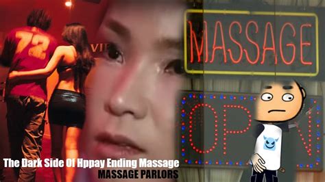 how to get happy ending at massage parlor|Is it illegal to receive a happy ending at a massage parlor ...